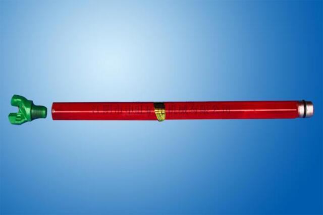 优质锚杆钻头、锚杆（方尾）钻杆