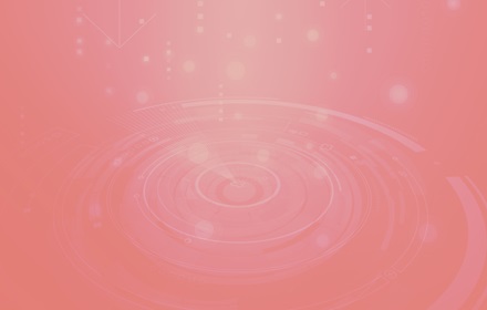 以良品为目标，追求高质量